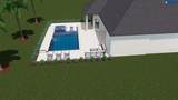 185 Riverwalk Drive - Photo 53