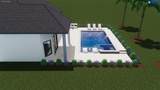 185 Riverwalk Drive - Photo 55