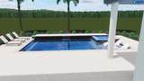 185 Riverwalk Drive - Photo 57