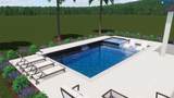 185 Riverwalk Drive - Photo 58