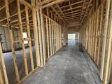 185 Riverwalk Drive - Photo 6
