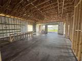 185 Riverwalk Drive - Photo 7