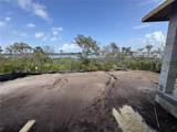185 Riverwalk Drive - Photo 8
