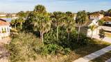 185 Riverwalk Drive - Photo 9