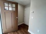 35 Freneau Lane - Photo 10