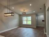 35 Freneau Lane - Photo 16