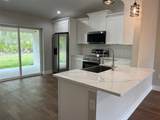 35 Freneau Lane - Photo 17
