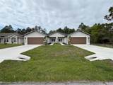 35 Freneau Lane - Photo 2