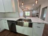 35 Freneau Lane - Photo 20