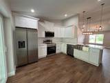 35 Freneau Lane - Photo 21