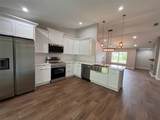 35 Freneau Lane - Photo 22