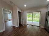 35 Freneau Lane - Photo 24