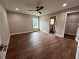 35 Freneau Lane - Photo 26