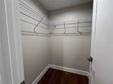 35 Freneau Lane - Photo 27