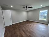 35 Freneau Lane - Photo 28