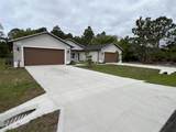 35 Freneau Lane - Photo 4