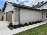 35 Freneau Lane - Photo 5