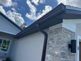 35 Freneau Lane - Photo 7