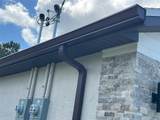35 Freneau Lane - Photo 9