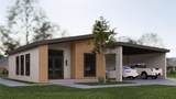 2140 Lanier Street - Photo 1