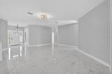 8 Barkley Lane - Photo 31
