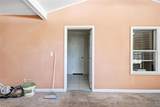 2094 Elder Street - Photo 10