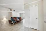 2094 Elder Street - Photo 11
