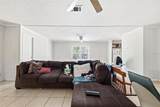 2094 Elder Street - Photo 13