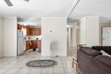2094 Elder Street - Photo 16
