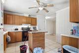 2094 Elder Street - Photo 17