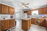2094 Elder Street - Photo 18