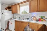 2094 Elder Street - Photo 21
