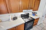 2094 Elder Street - Photo 22