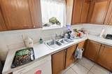 2094 Elder Street - Photo 23