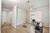 2094 Elder Street - Photo 25