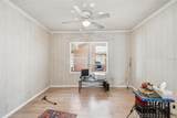 2094 Elder Street - Photo 26