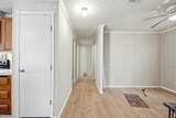 2094 Elder Street - Photo 29