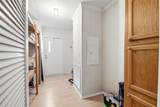 2094 Elder Street - Photo 30