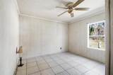 2094 Elder Street - Photo 31
