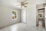 2094 Elder Street - Photo 32