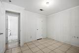 2094 Elder Street - Photo 34