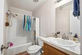 2094 Elder Street - Photo 35