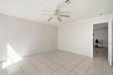 2094 Elder Street - Photo 38