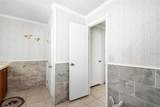 2094 Elder Street - Photo 41