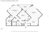 3023 Atlantic Avenue - Photo 42
