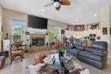 11 Laguna Court - Photo 17