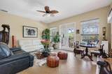 11 Laguna Court - Photo 18