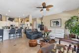 11 Laguna Court - Photo 19