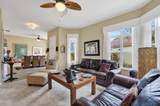 11 Laguna Court - Photo 8