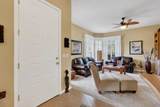 11 Laguna Court - Photo 9